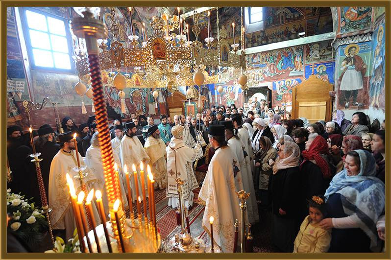 ѓурѓовден2016 3