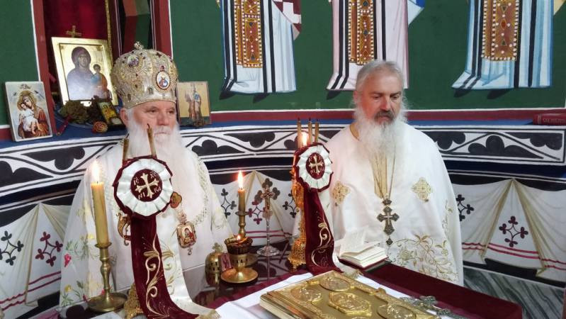 сватанлет2016 3