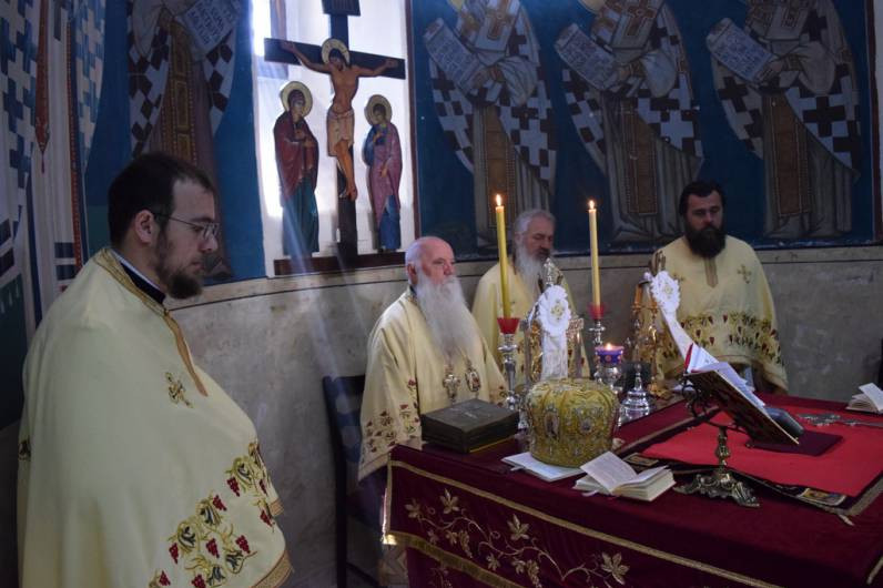 промпер2016 4