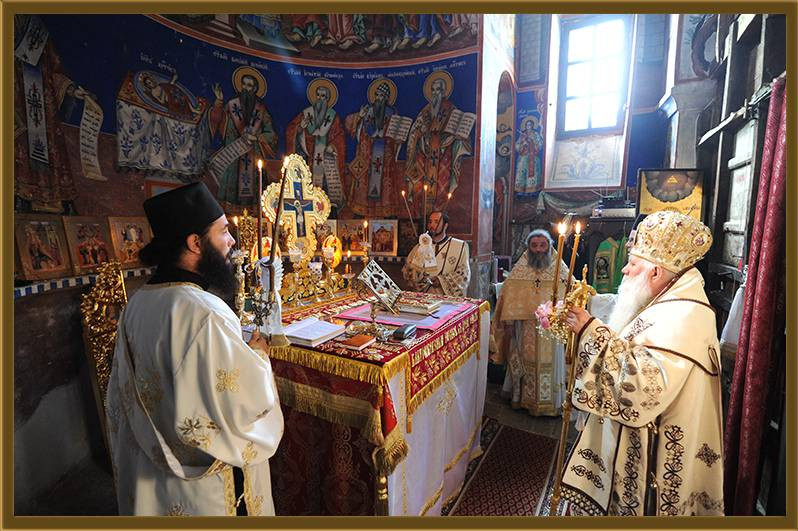 ѓурѓовден2016 4