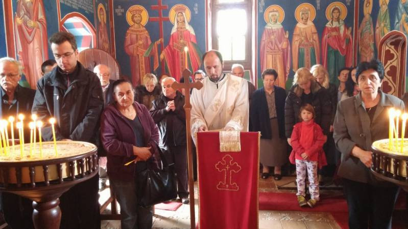 сватанлет2016 4