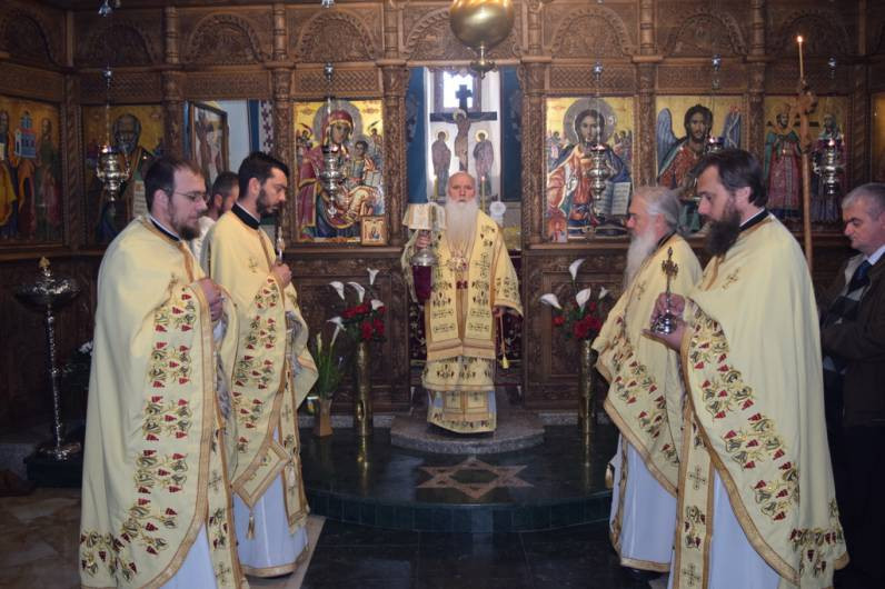 Малабогвеч2016 5