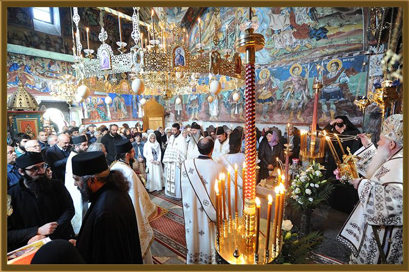 ѓурѓовден2016 5