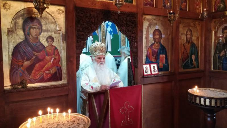 сватанлет2016 5