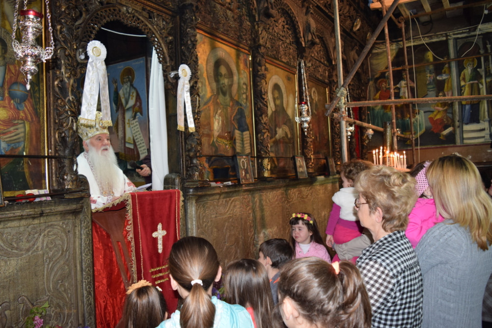 еордија2016 6