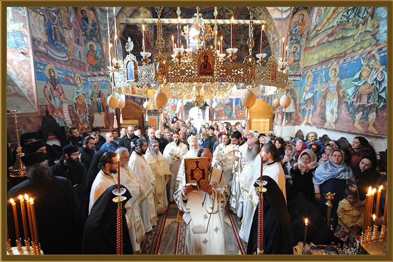 ѓурѓовден2016 6