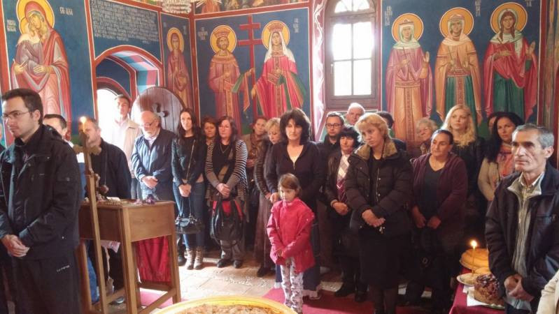 сватанлет2016 6