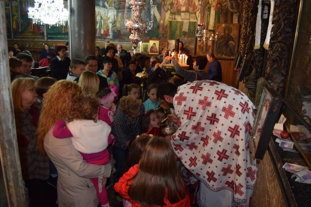 еордија2016 7