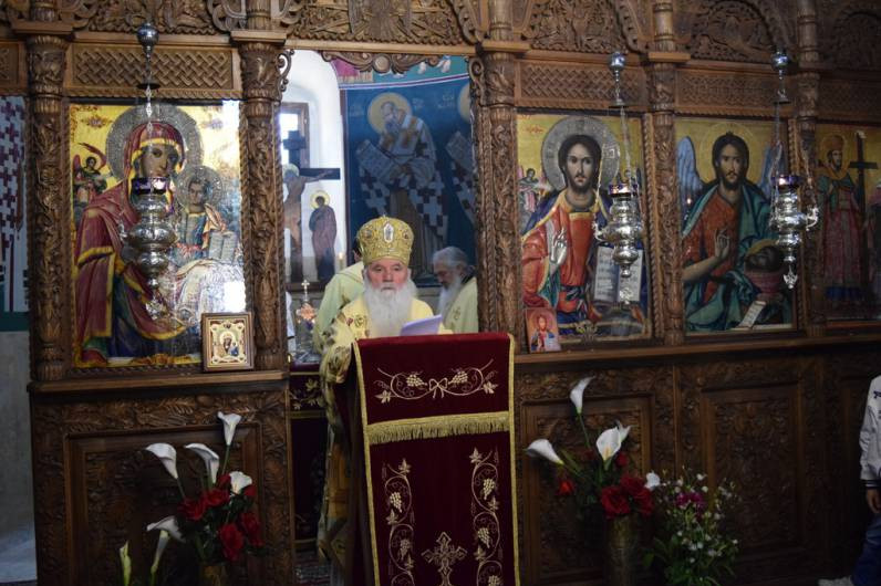 илинден2016 7