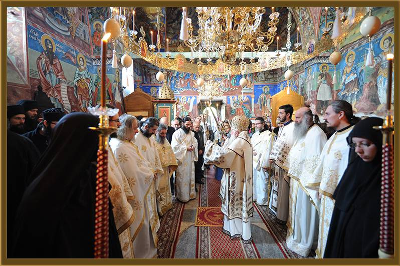 ѓурѓовден2016 7