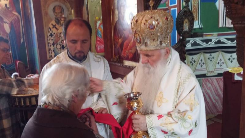 сватанлет2016 7