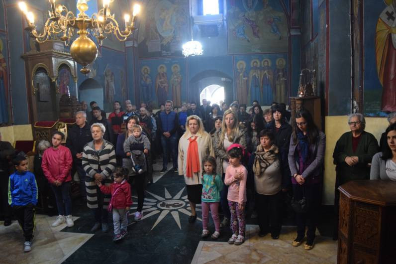 промпер2016 8