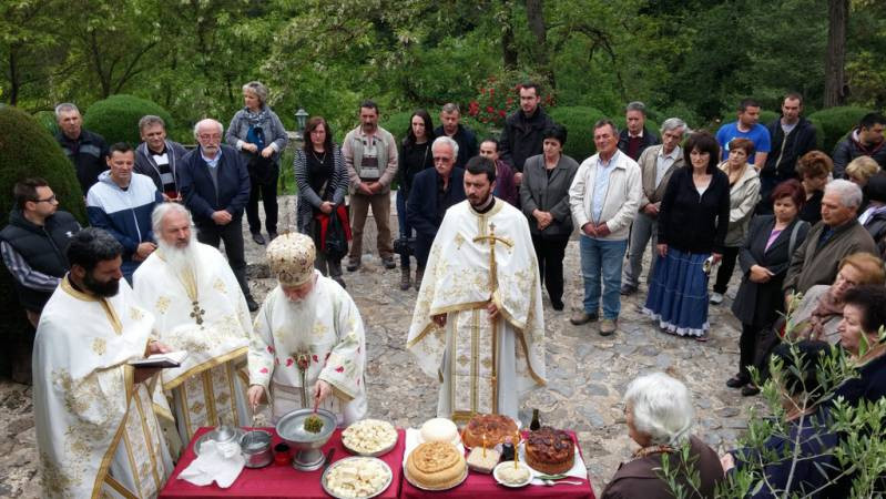 сватанлет2016 8
