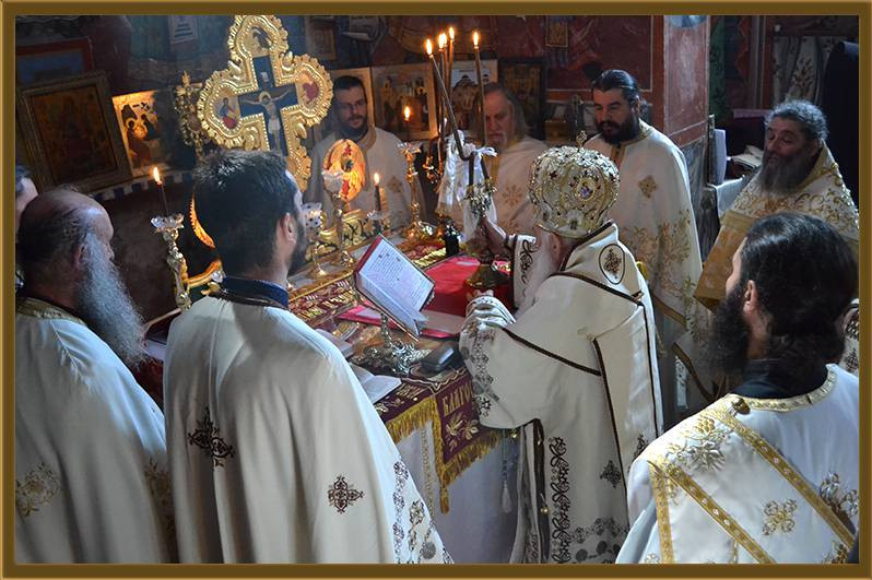 ѓурѓовден2016 9