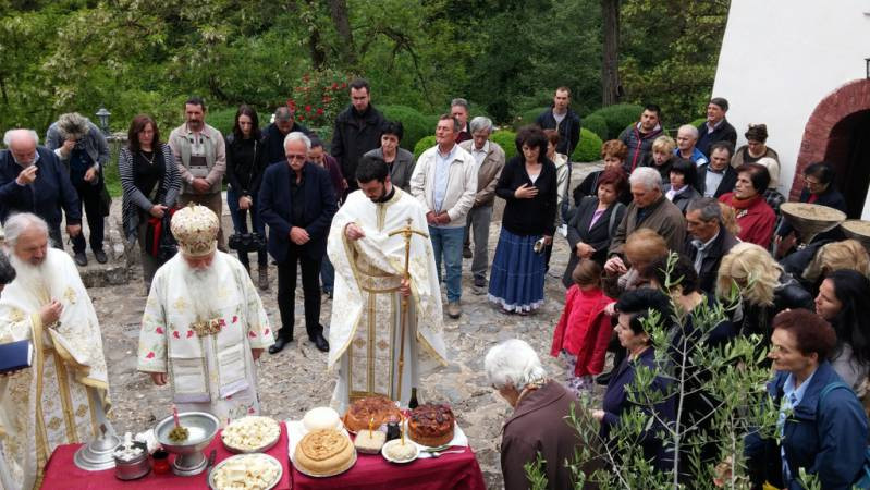 сватанлет2016 9