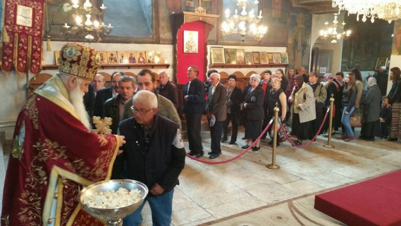 3денвелигден2016 1