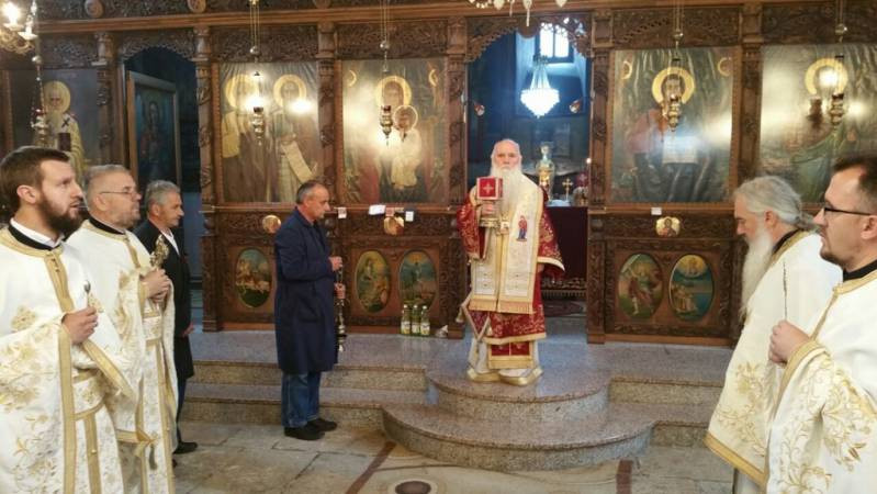 3денвелигден2016 2