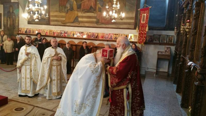 3денвелигден2016 3