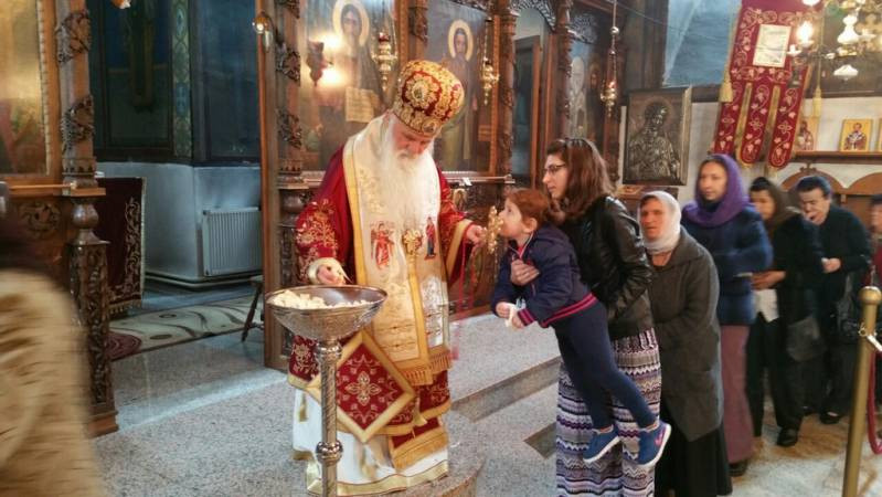 3денвелигден2016 4