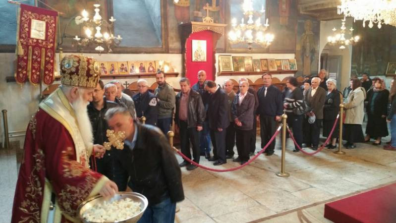 3денвелигден2016 6