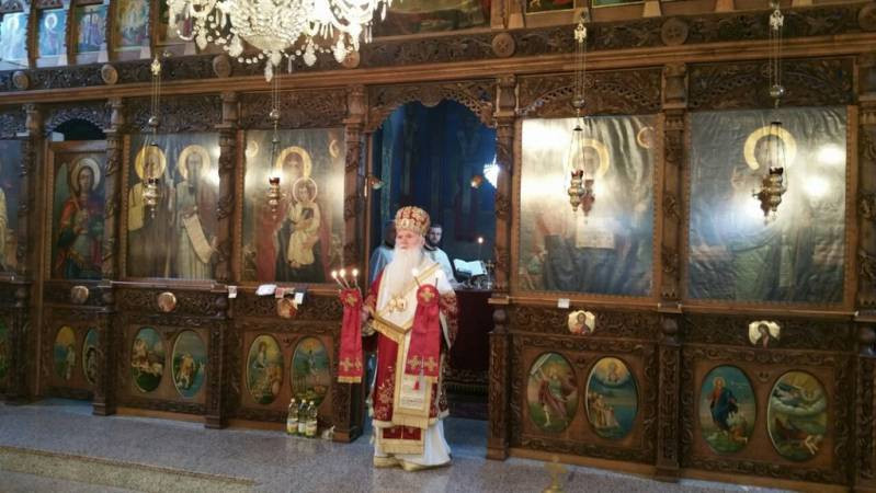 3денвелигден2016 7