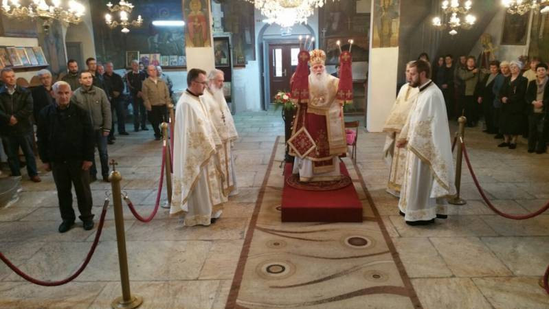 3денвелигден2016 8