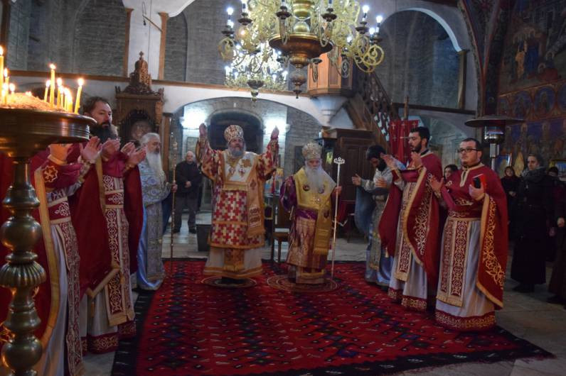 40денаагнија 1