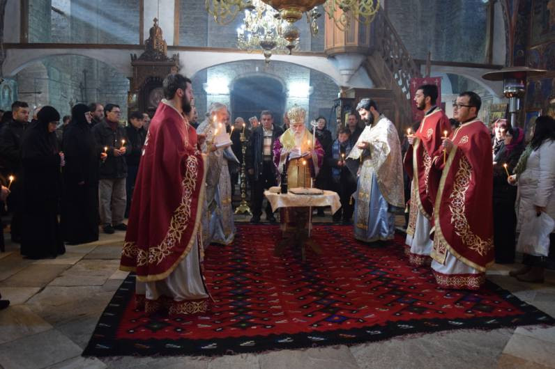 40денаагнија 10