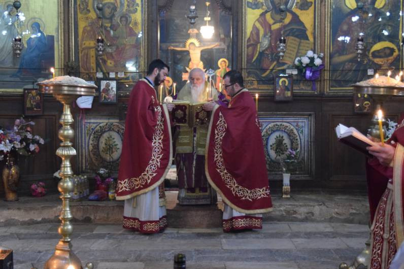 40денаагнија 11