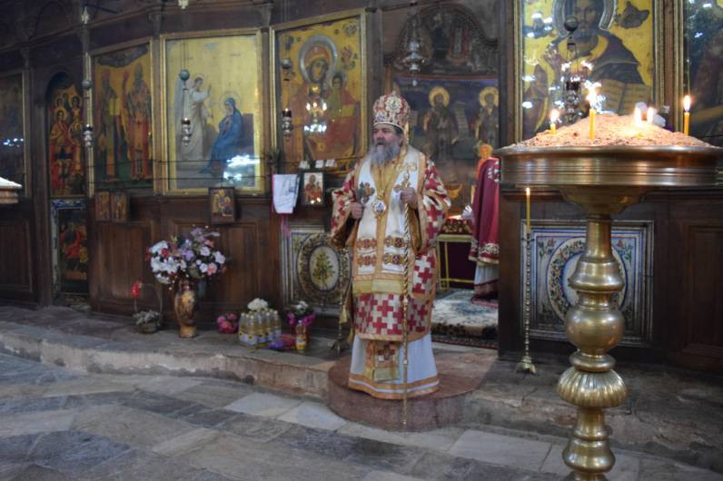 40денаагнија 12