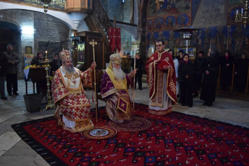 40денаагнија 2