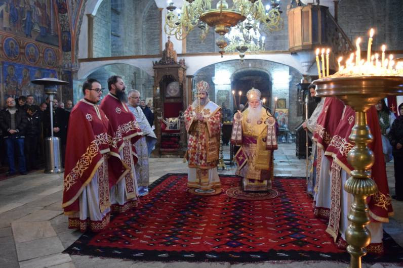 40денаагнија 3