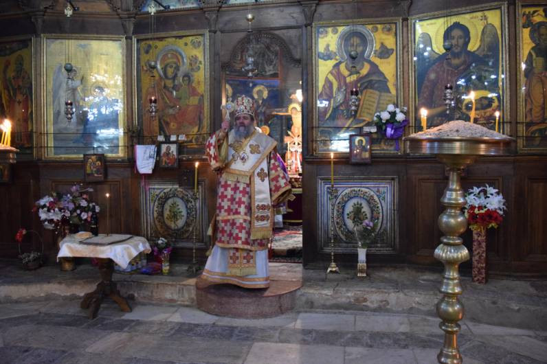 40денаагнија 4