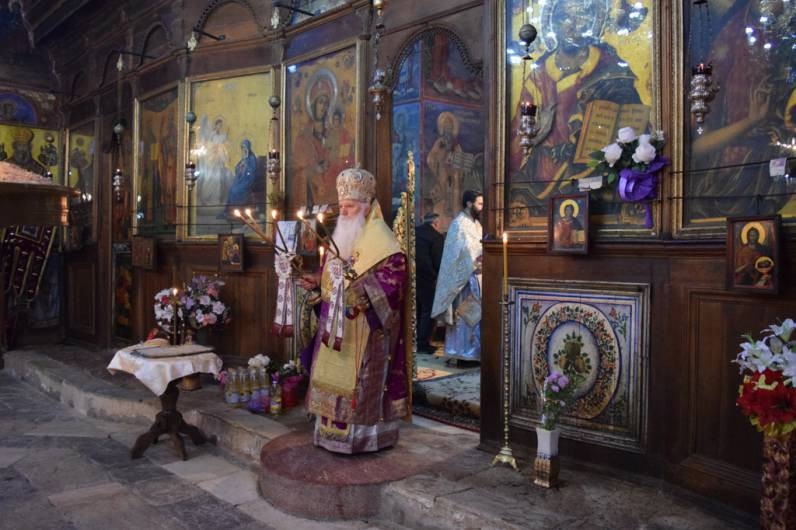 40денаагнија 5