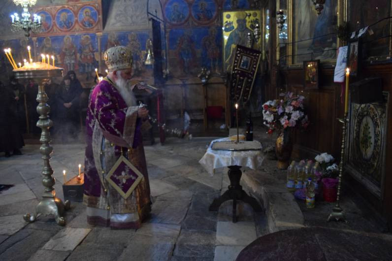 40денаагнија 6