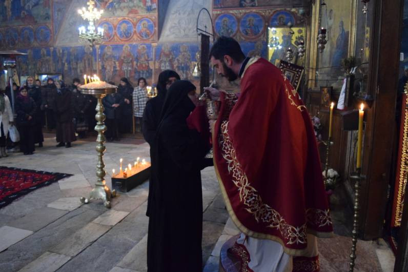 40денаагнија 8