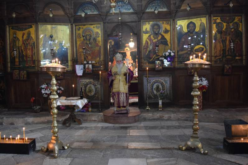 40денаагнија 9