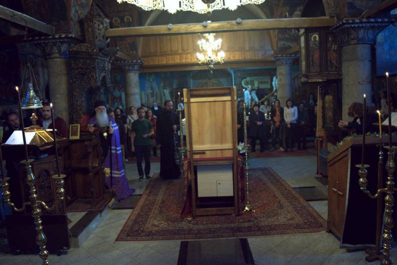 акат5нед2016 1