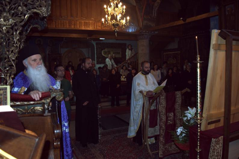 акат5нед2016 2