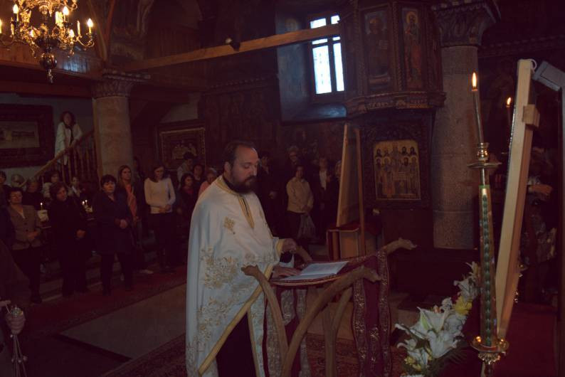 акат5нед2016 4