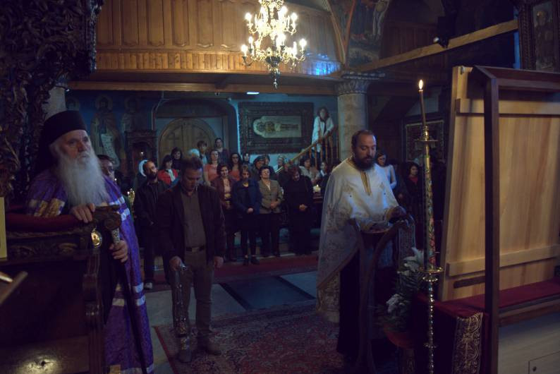 акат5нед2016 5