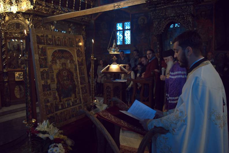 акат5нед2016 6