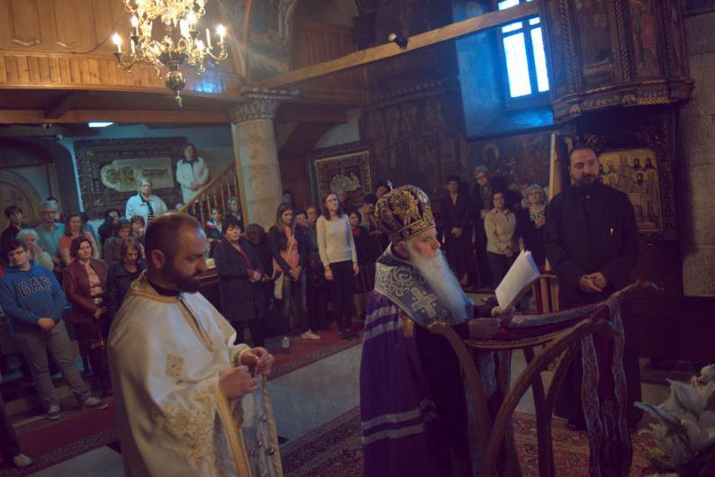 акат5нед2016 7