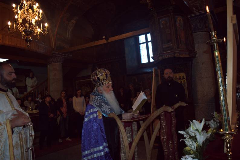 акат5нед2016 8