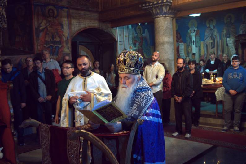 акат5нед2016 9