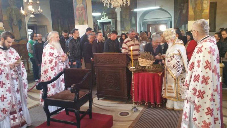 krstopoklonaned2016 1