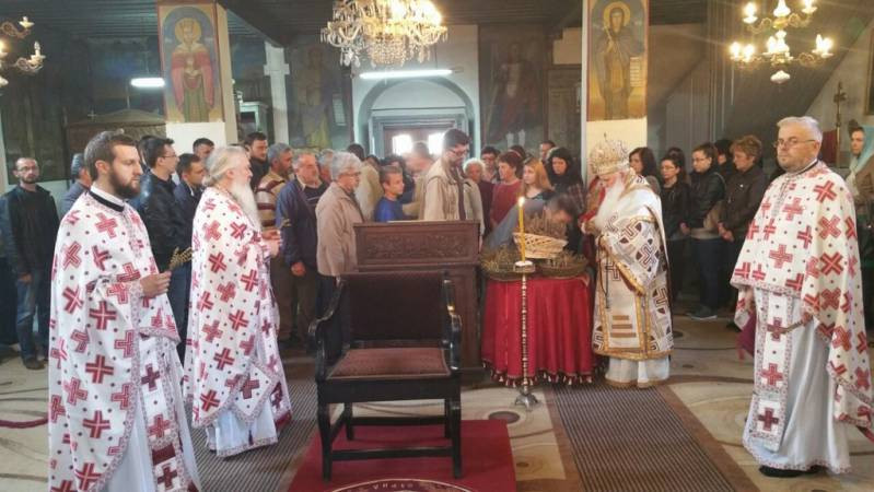 krstopoklonaned2016 2