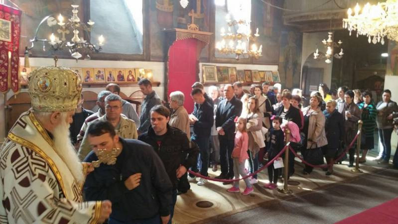 krstopoklonaned2016 6