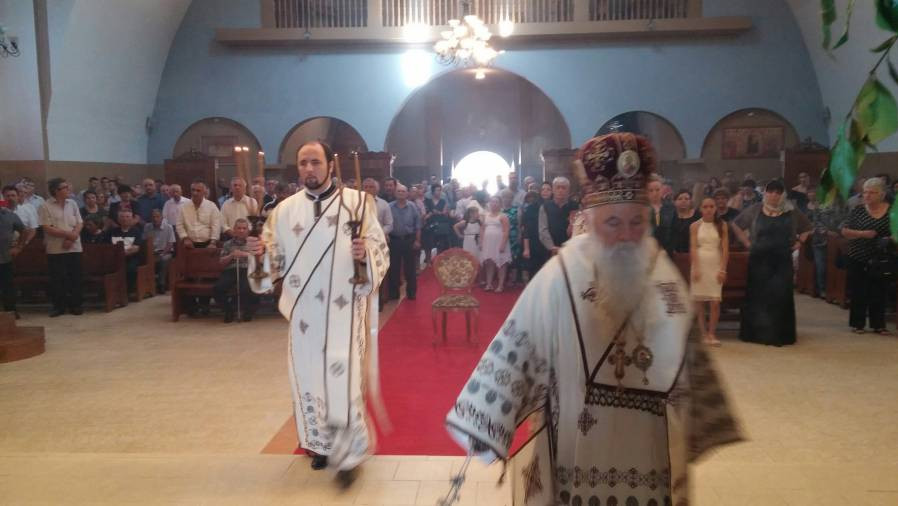 20170107 094238-3120x1755