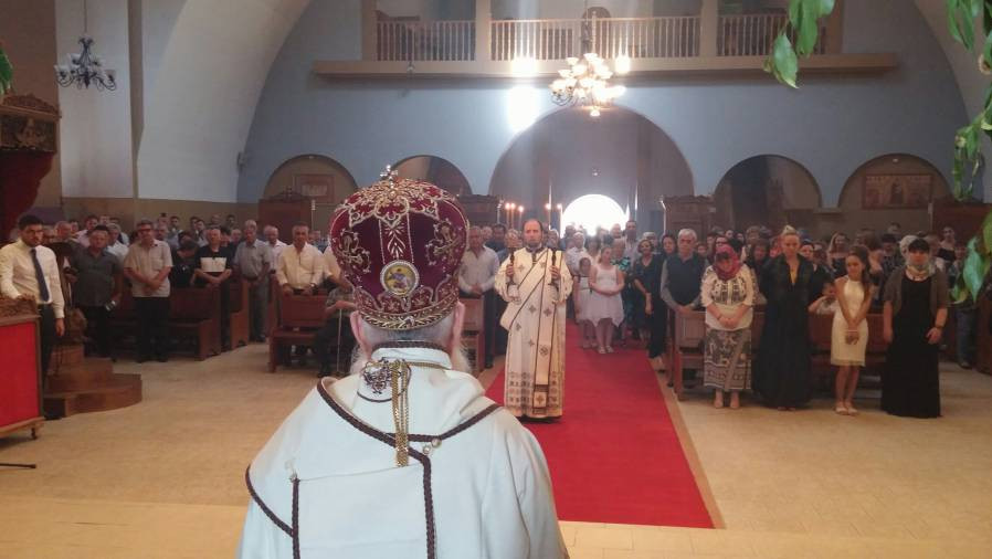 20170107 094517-3120x1755